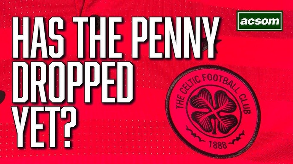 Which Football Club Has the Biggest Budget?
