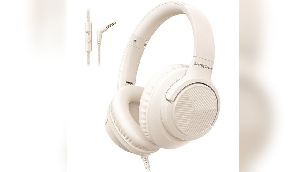 Best Budget Headphones for Travel