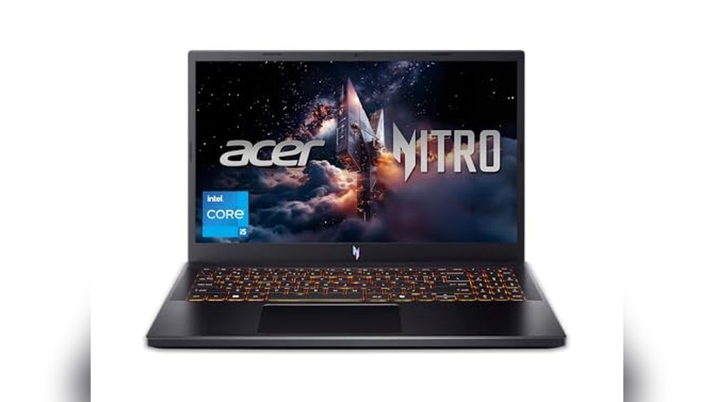 Best Budget Laptop for Video Editing