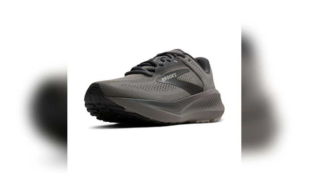 Best Budget Running Shoes for Beginners