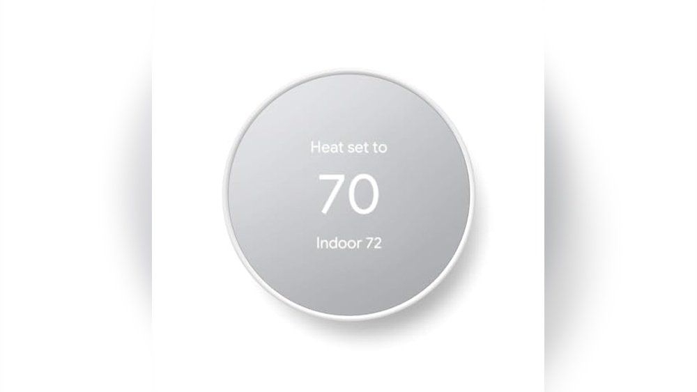 Best Budget Smart Thermostat